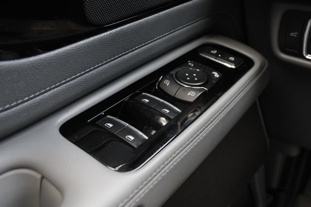 Used 2020 Lincoln Aviator Reserve w/ Elements Package Plus AWD/4WD image 7