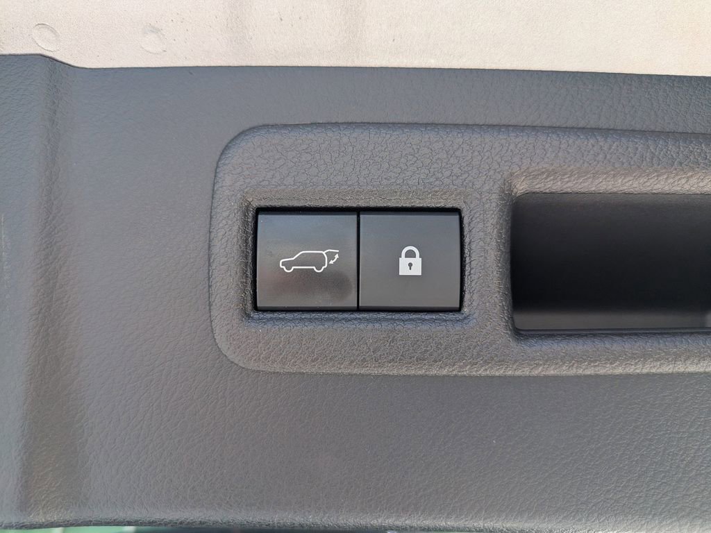Used 2021 Lexus NX 300 FWD w/ Accessory Package image 15