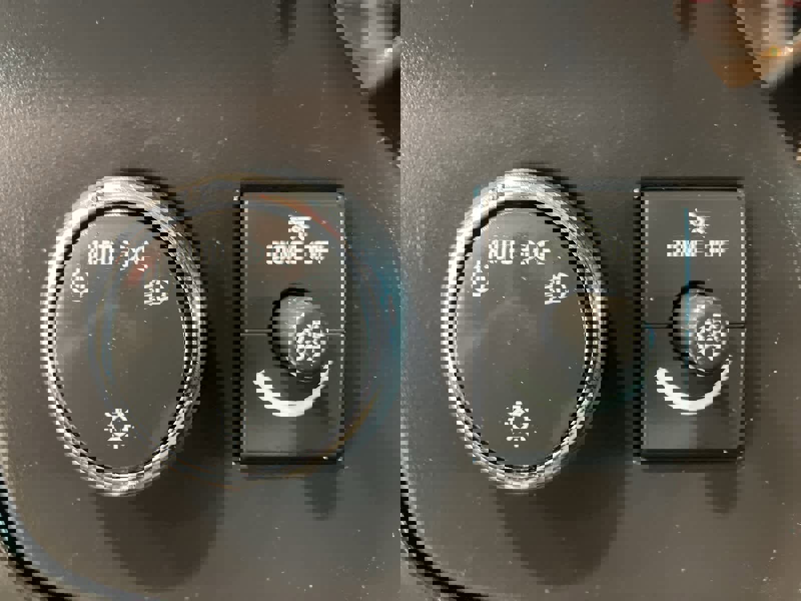 Used 2024 GMC Savana 2500 w/ Driver Convenience Package image 13