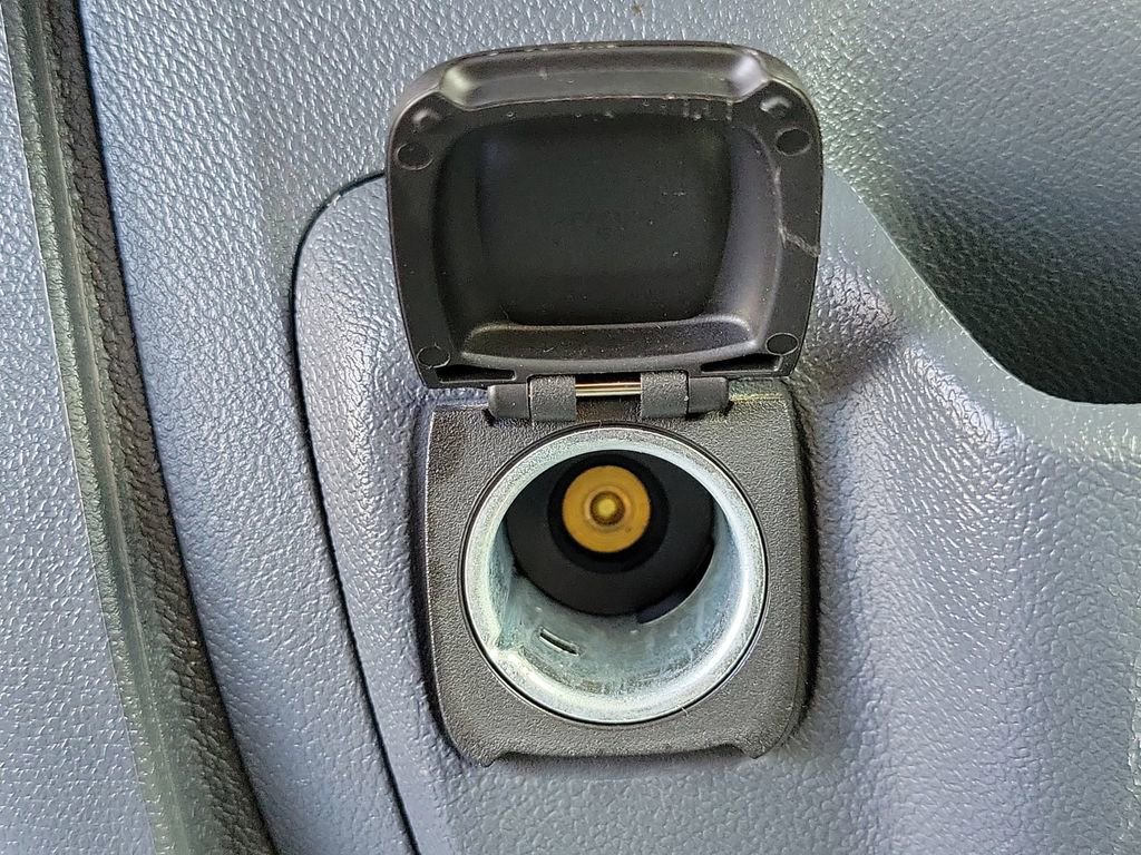 Used 2019 Chevrolet Bolt LT image 28