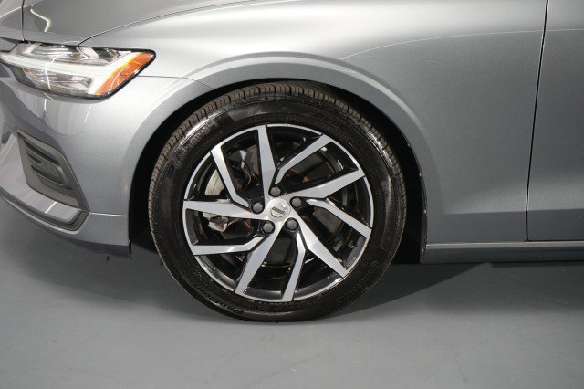 Used 2019 Volvo S60 T6 Momentum AWD/4WD image 48