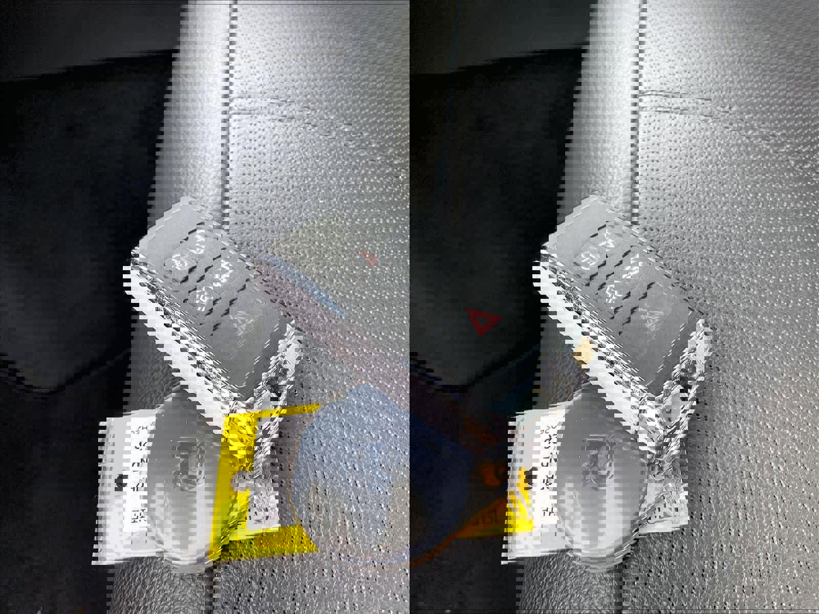 Used 2026 Land Rover Range Rover Velar S image 12