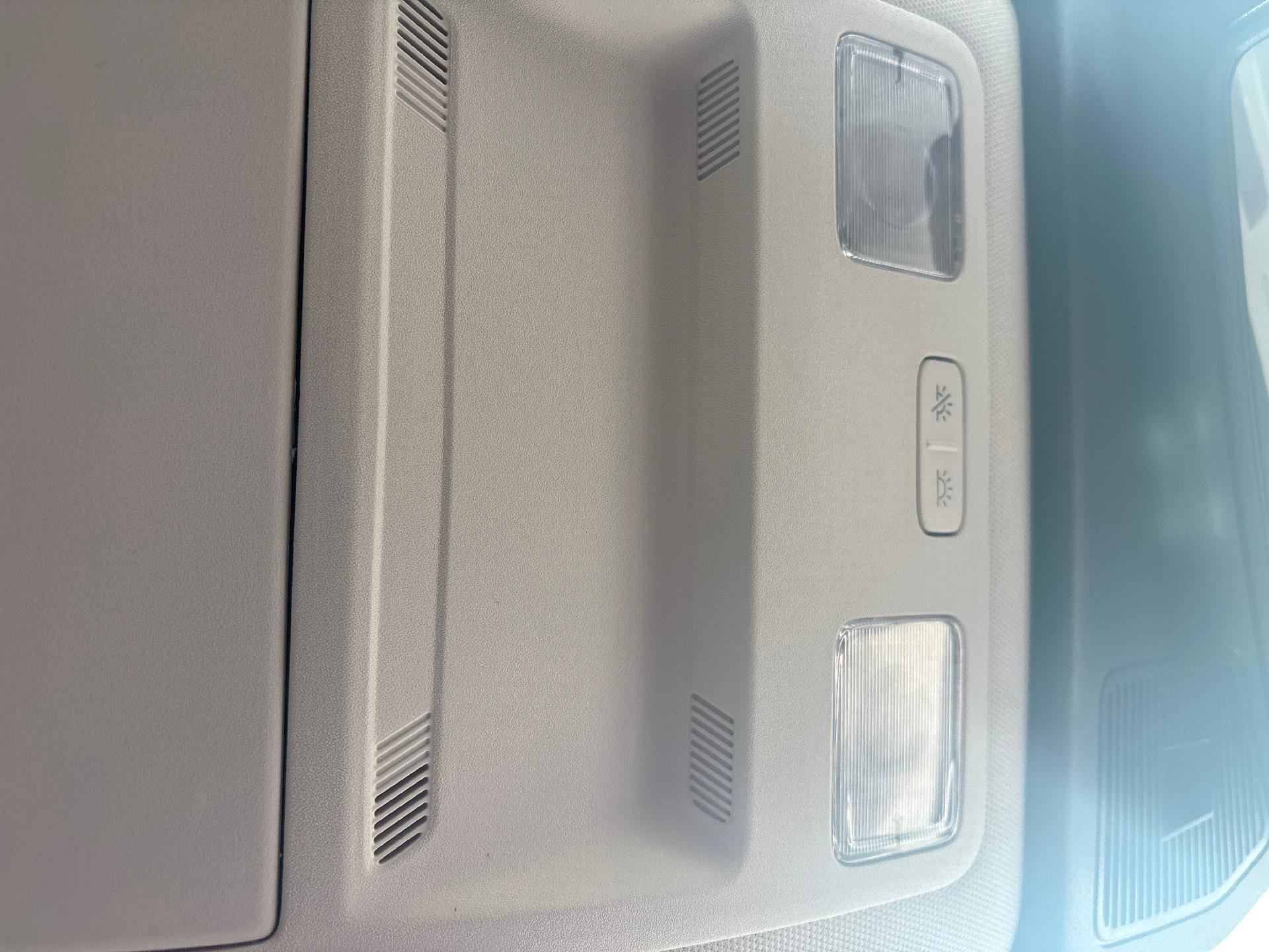 Used 2024 Ford Bronco Sport Outer Banks w/ Tech Package image 27