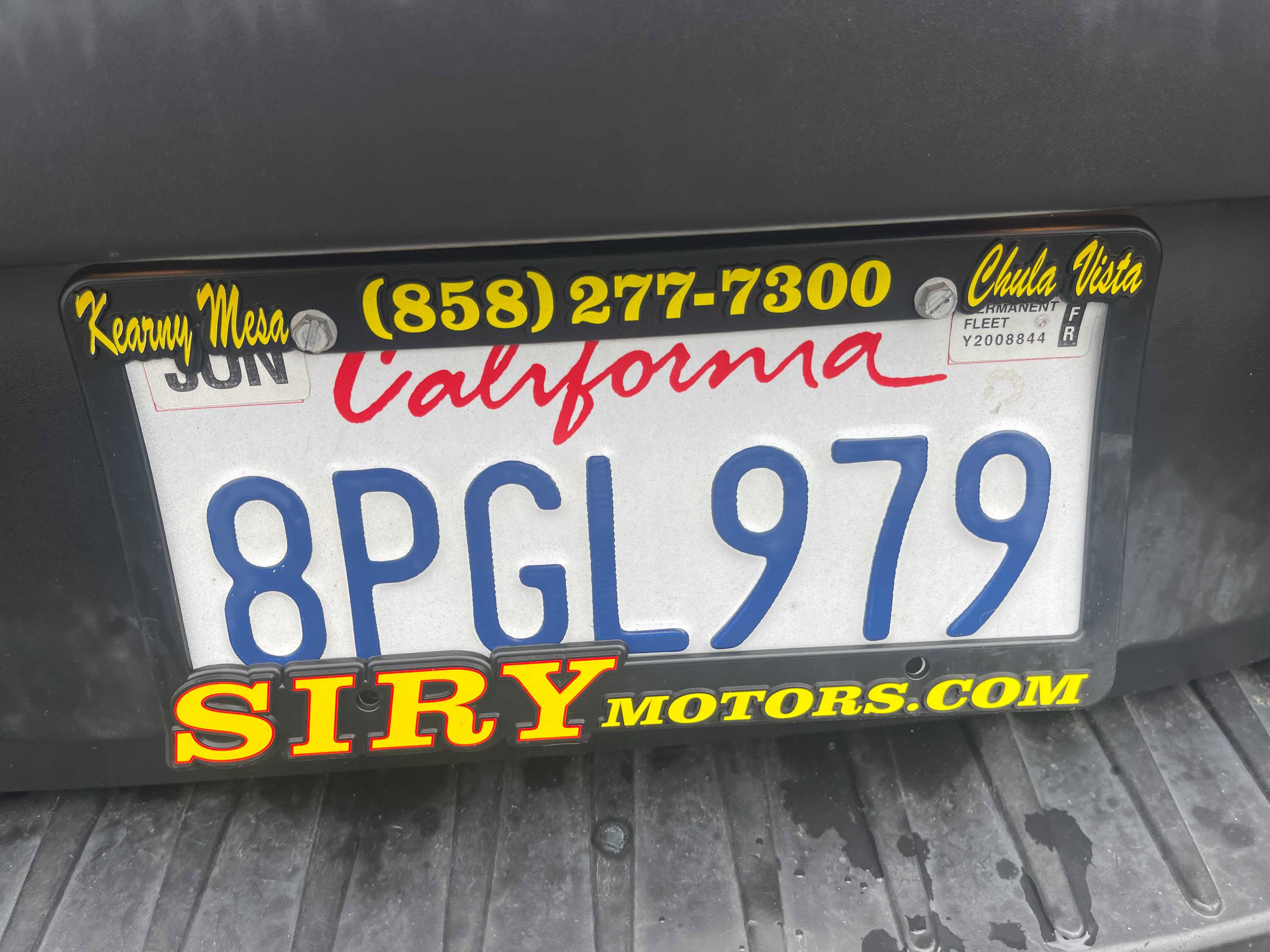 Used 2020 Ford Transit 350 XLT image 27