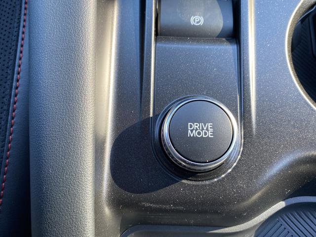 New 2026 Ford Explorer ST w/ Sun And Sound Package image 25