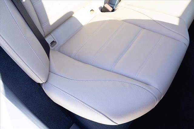 New 2026 Mercedes-Benz GLE 450 4MATIC image 30