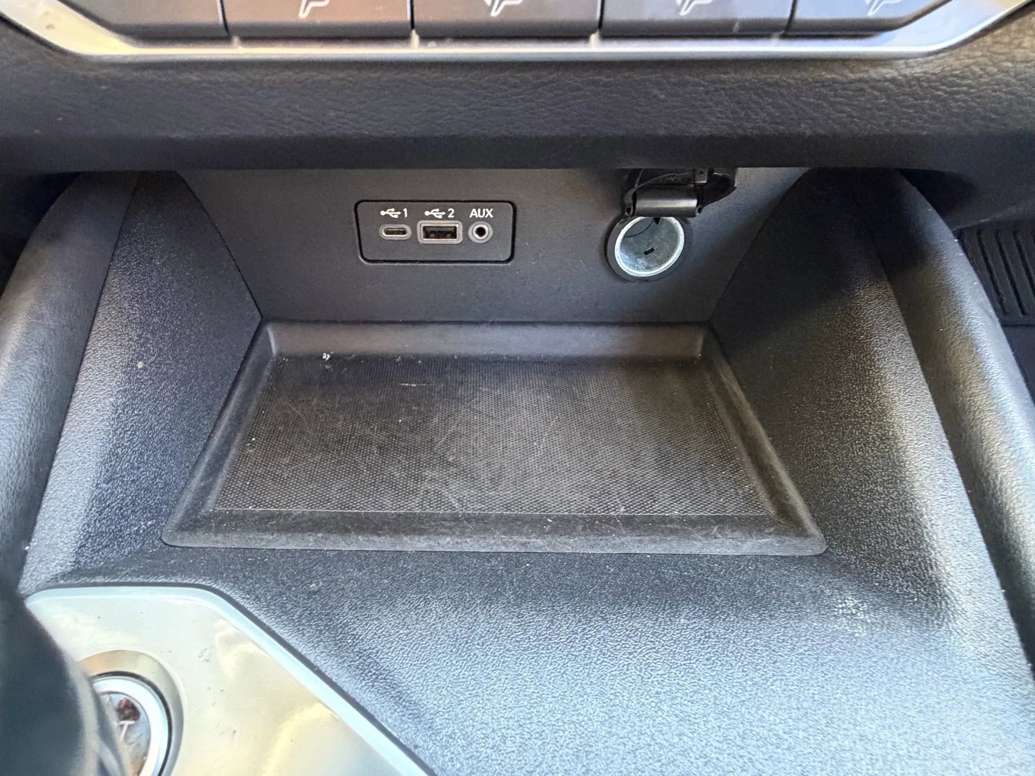 Used 2019 Nissan Altima 2.5 SR image 20