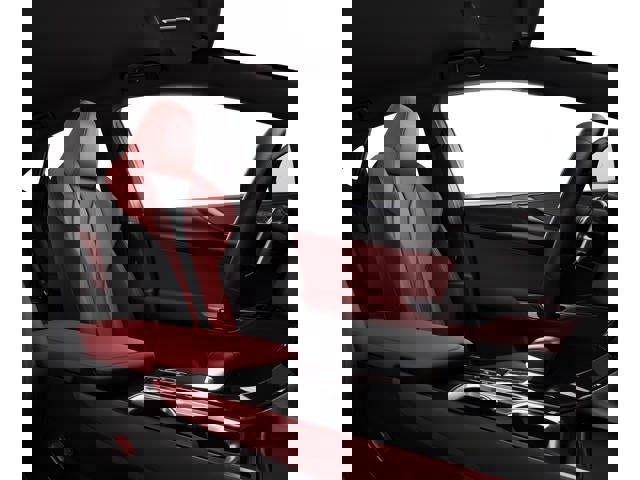 New 2026 Lexus NX 350 F Sport image 12