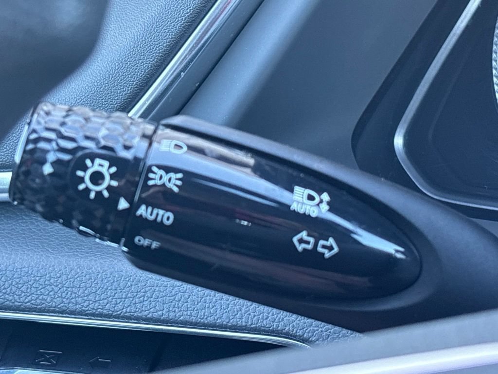 Certified 2023 Hyundai Sonata SEL FWD image 22