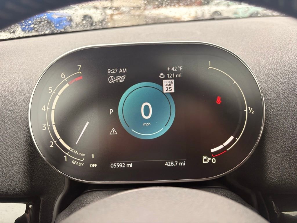 Used 2024 MINI Cooper Countryman S image 38