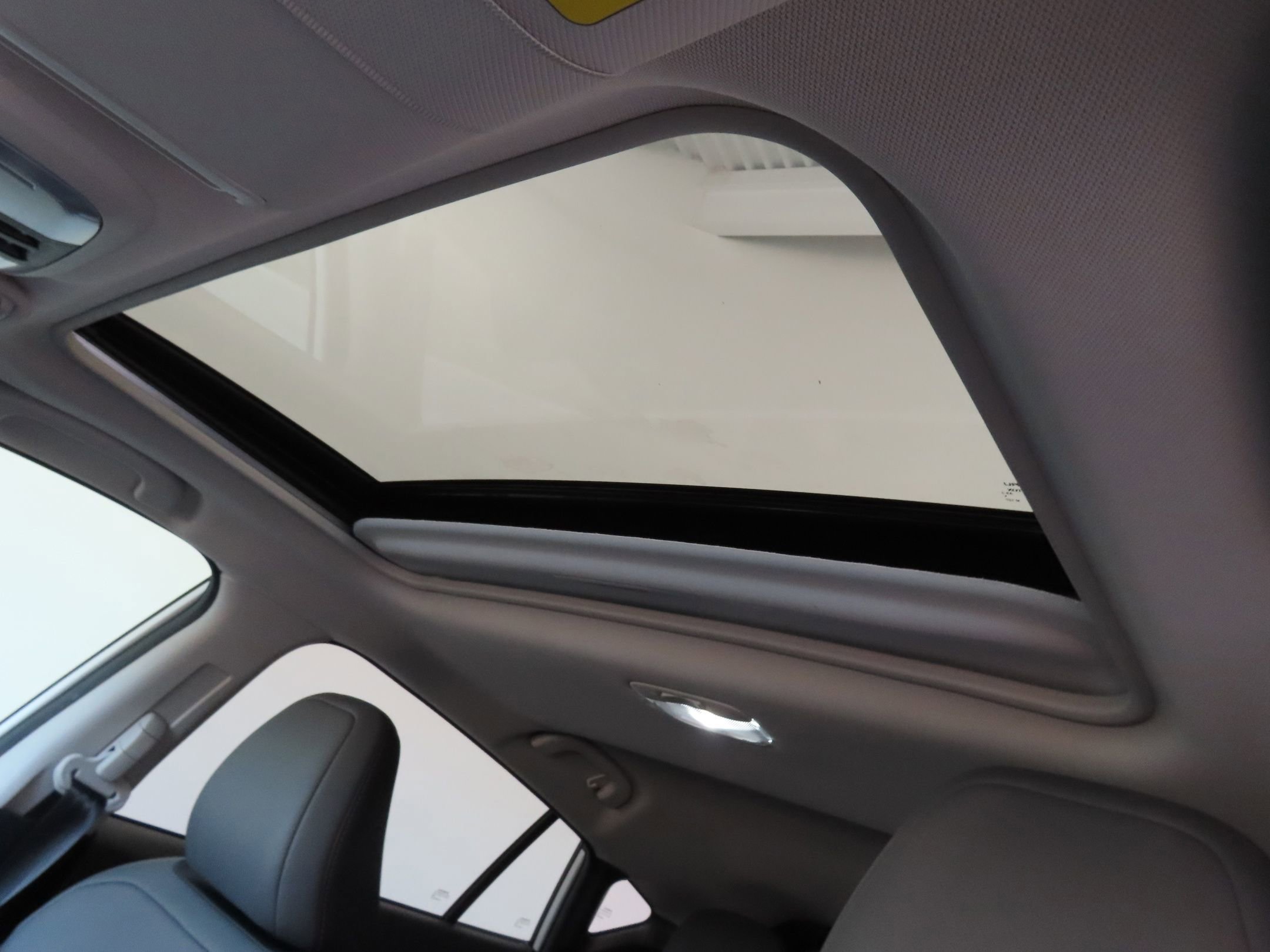 Certified 2025 Subaru Crosstrek 2.5i Limited w/ Crosstrek Mirror Package image 22