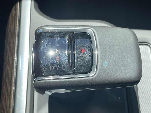New 2026 GMC Sierra 1500 Elevation w/ Elevation Premium Package image 17