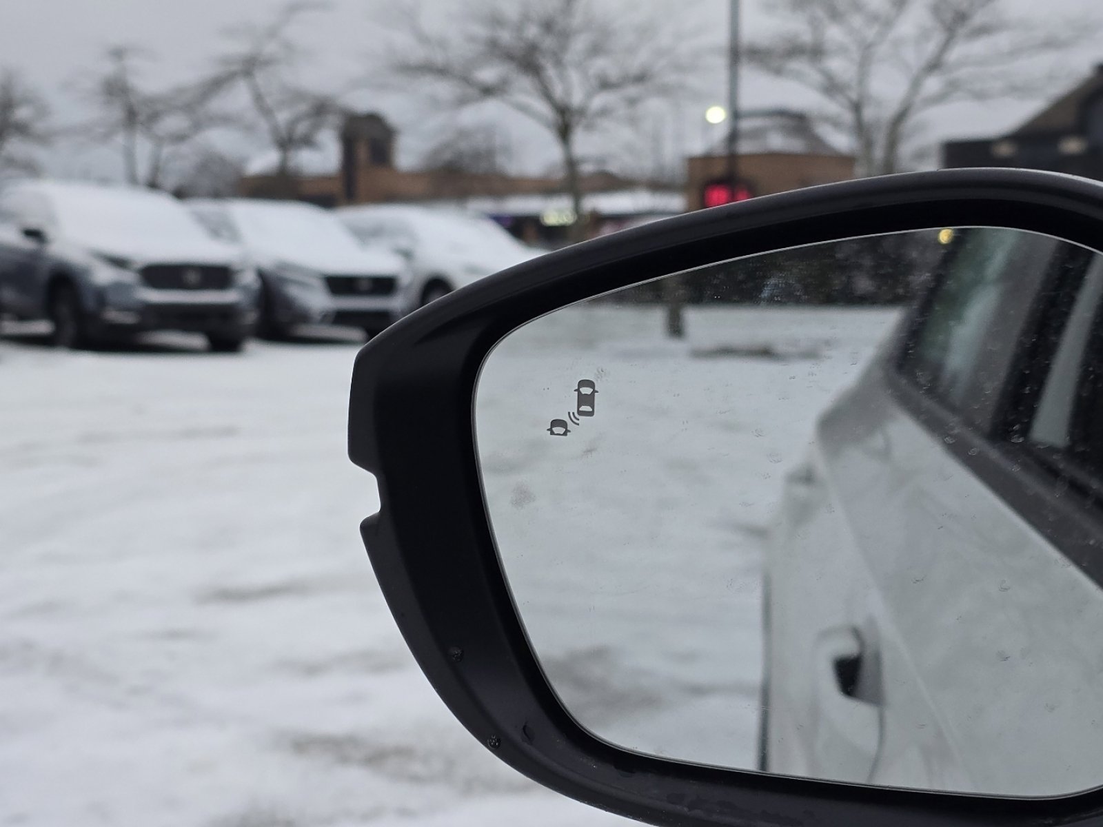 New 2026 Honda Civic Sport Touring image 12