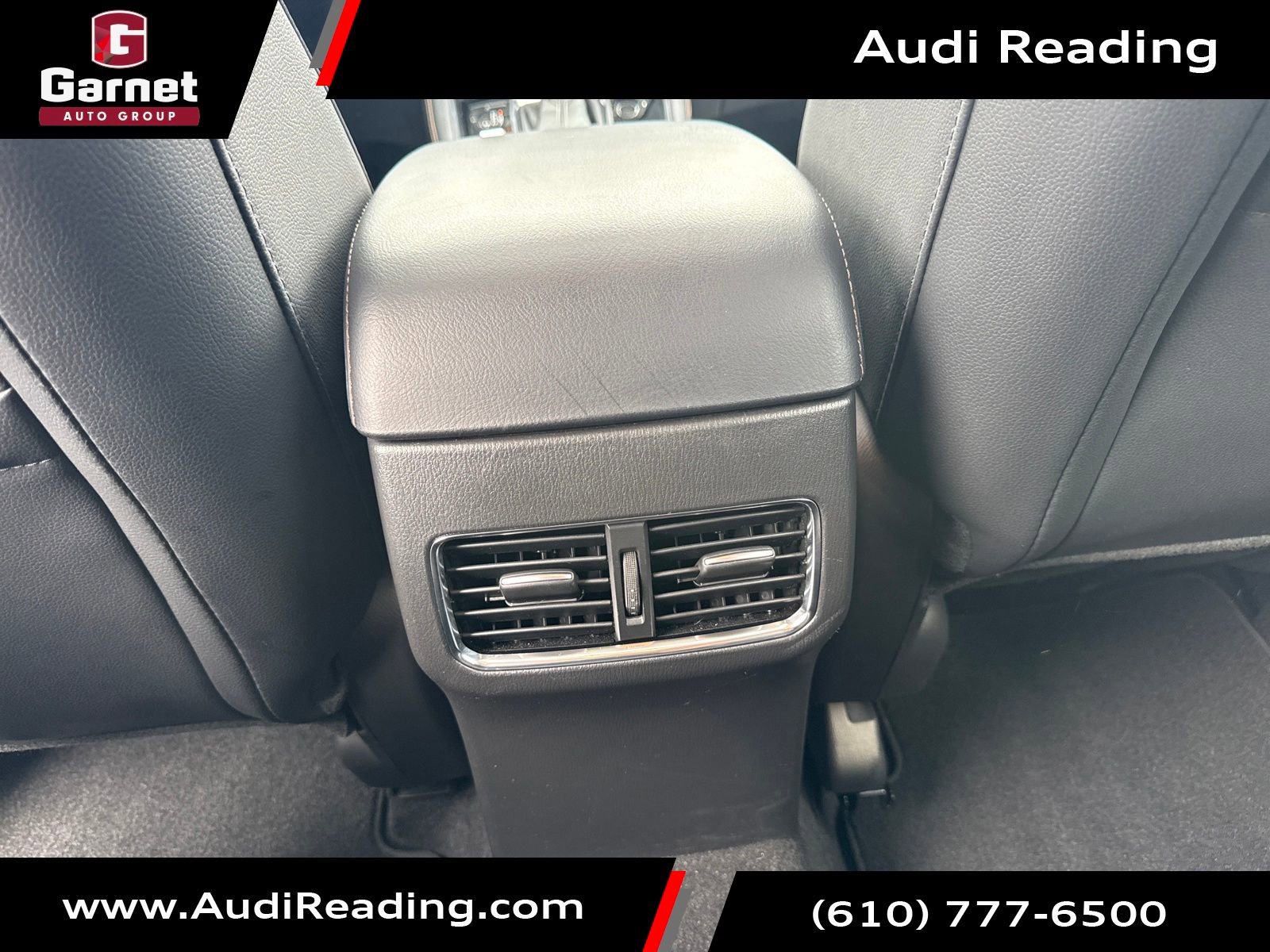 Used 2023 MAZDA CX-5 AWD 2.5 S w/ Premium Package image 37