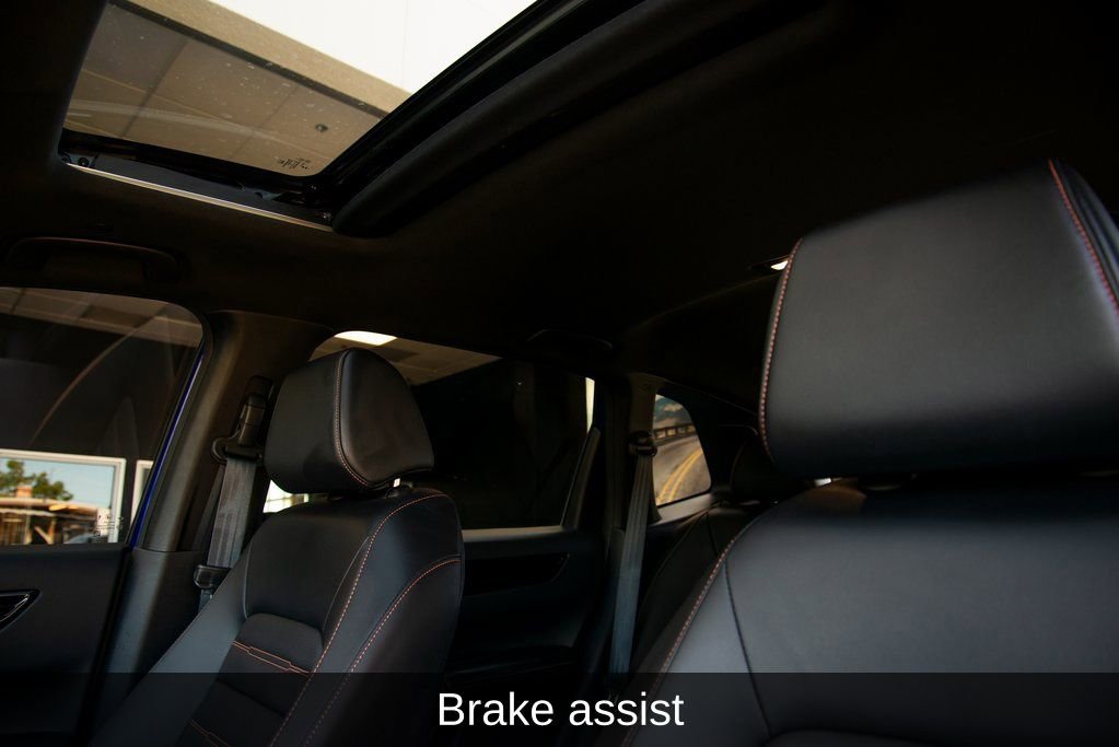 Used 2023 Honda CR-V Sport Touring image 17