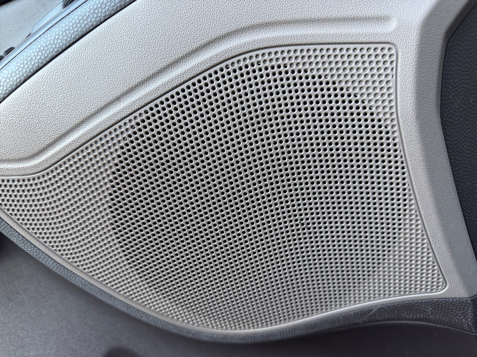 Used 2013 Hyundai Tucson GLS image 26