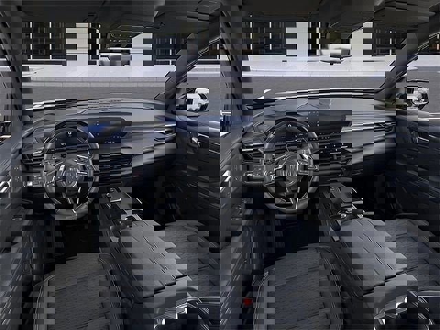 New 2026 Buick Enclave Sport Touring w/ Super Cruise Package image 15