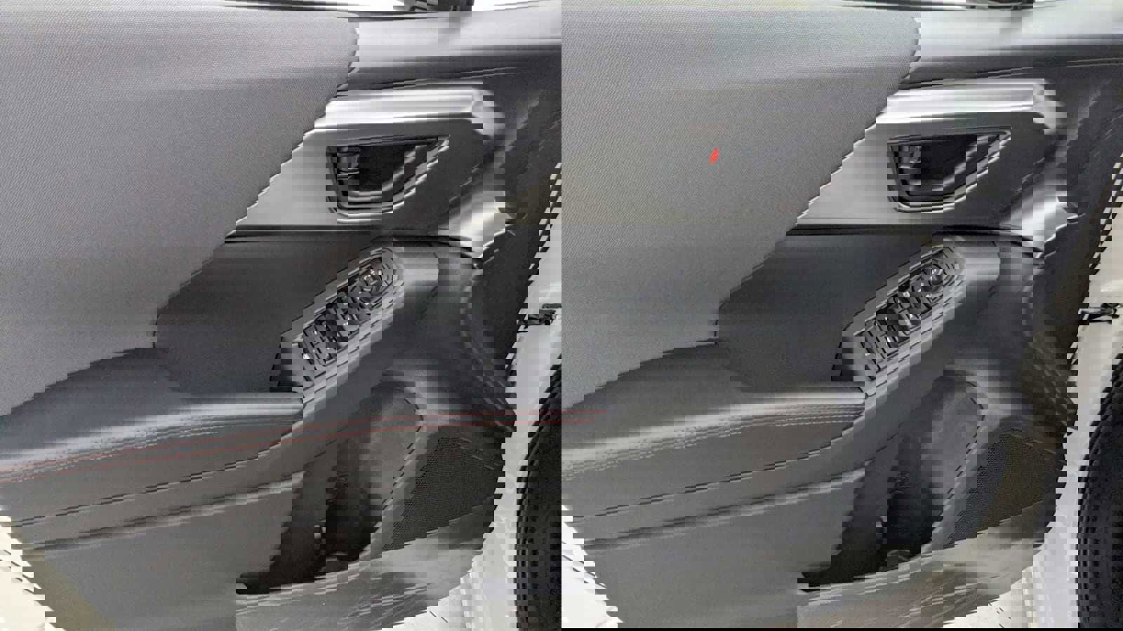 New 2025 Subaru Impreza 2.0i Sport image 14