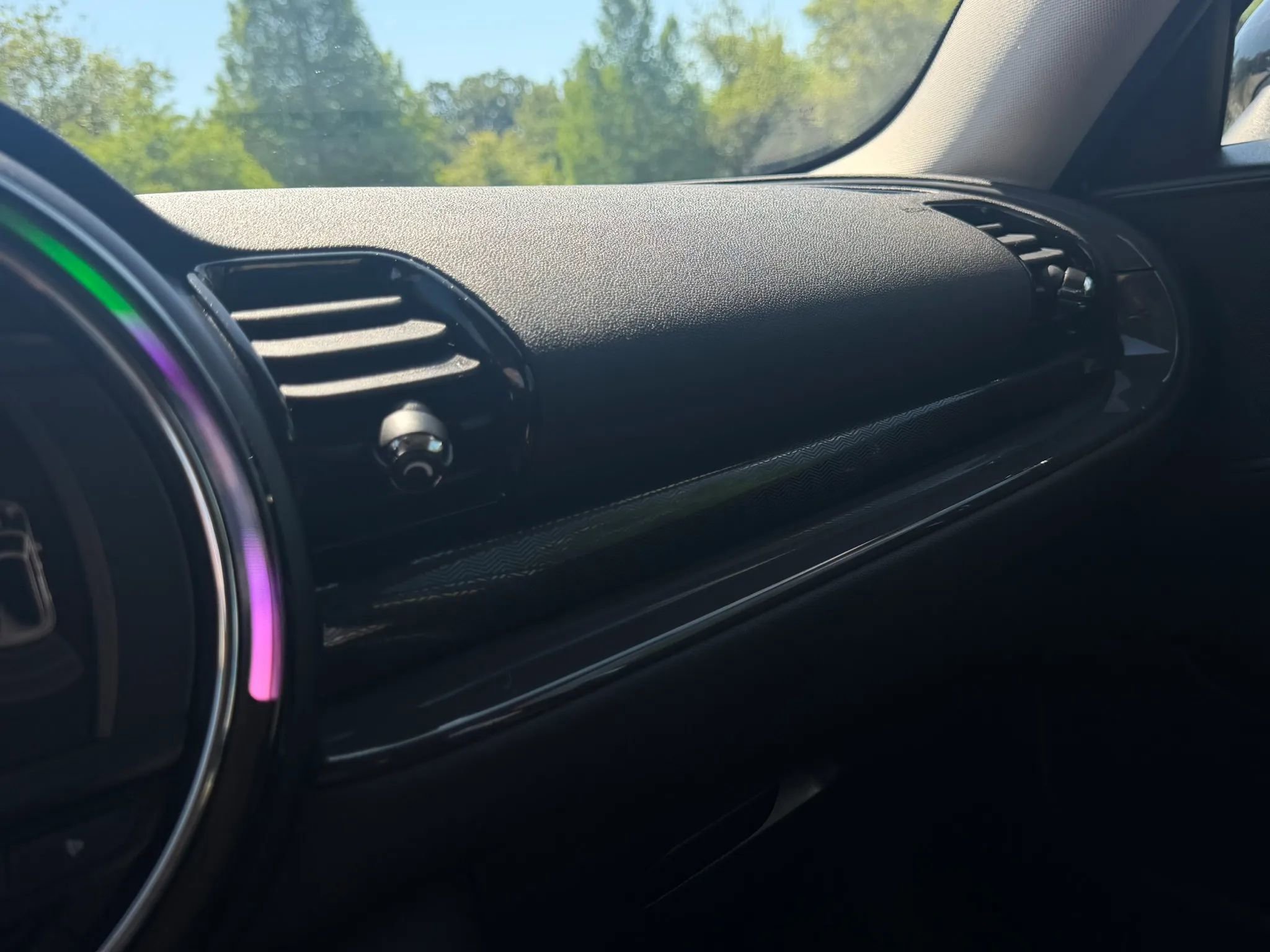 Used 2017 MINI Cooper Clubman ALL4 AWD/4WD image 29