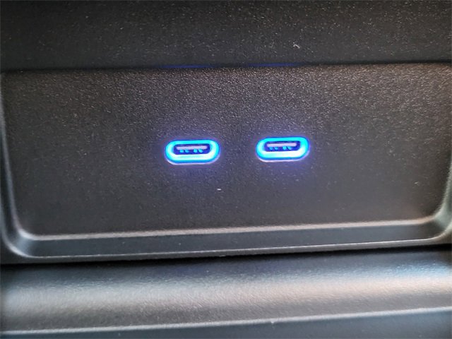 New 2026 Mercedes-Benz S 500 4MATIC image 33