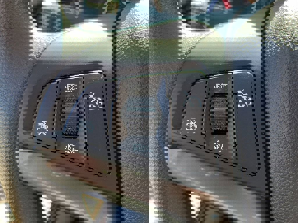 Certified 2016 Chevrolet Malibu LS w/ Protection Package FWD image 21