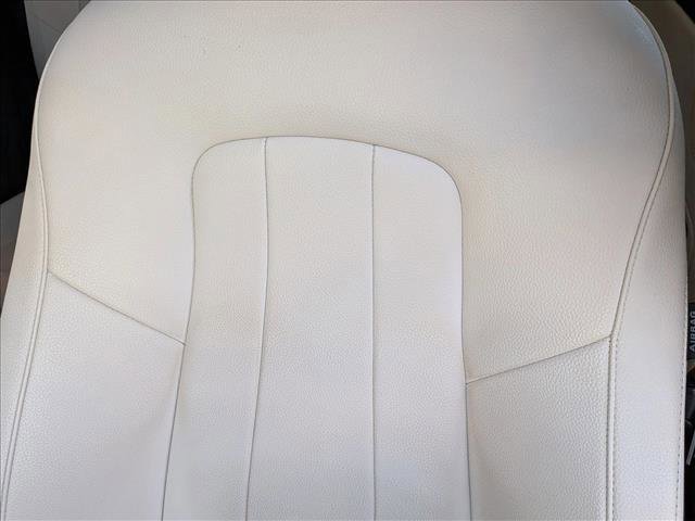 Certified 2021 Mercedes-Benz GLA 250 4MATIC image 15