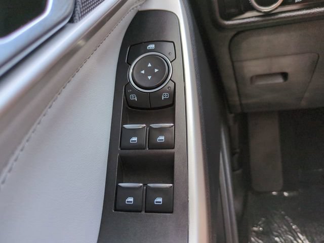 Certified 2023 Ford Explorer XLT w/ Equipment Group 202A RWD image 27