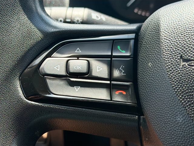 Used 2023 RAM ProMaster 2500 FWD image 11