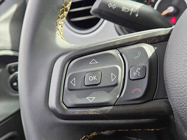 Used 2024 Jeep Wrangler Sport S image 12