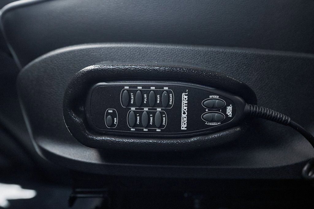 Used 2024 Mercedes-Benz Sprinter 3500 w/ Parking Package image 69