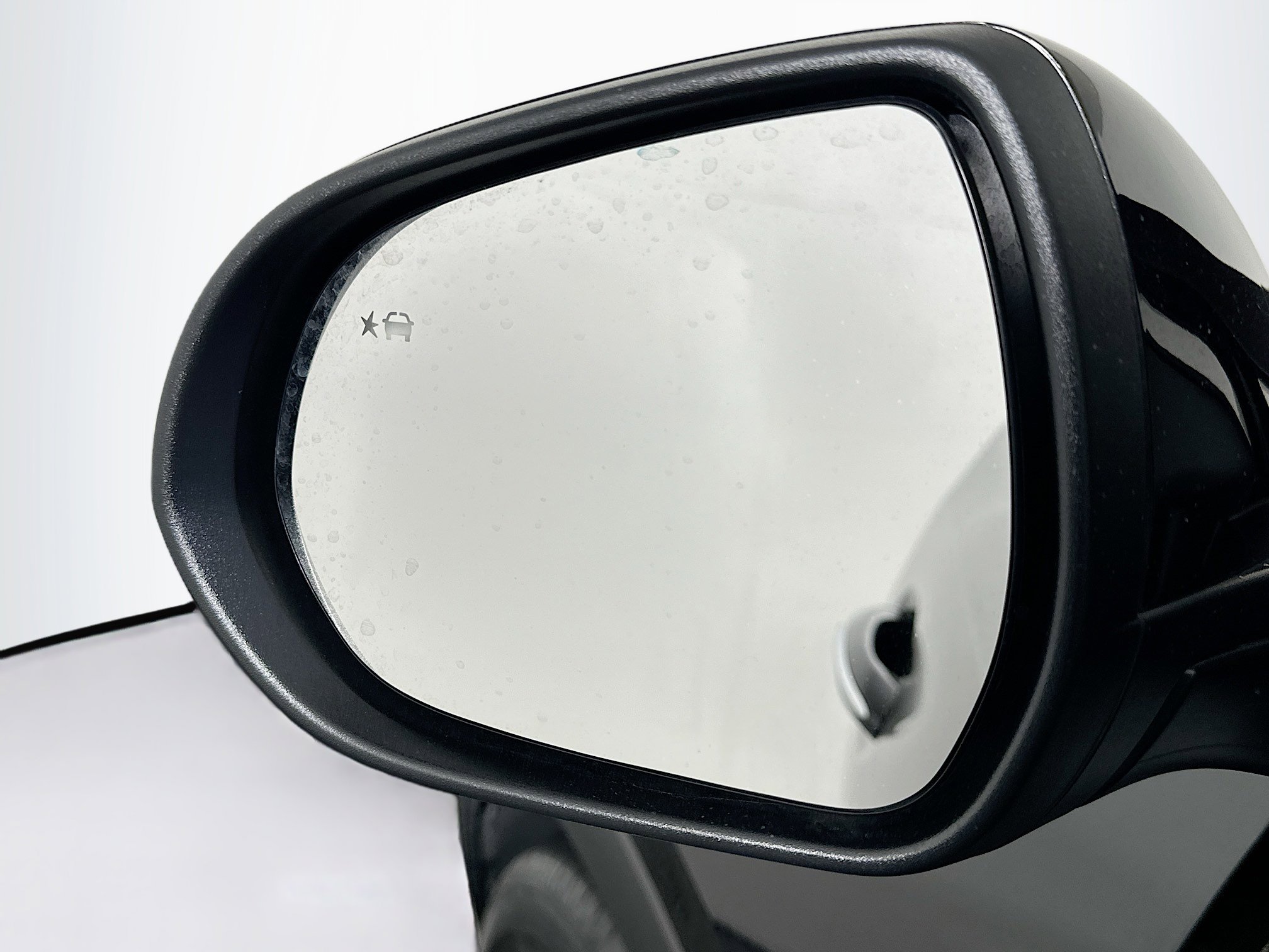 Used 2025 Buick Encore GX Preferred image 16