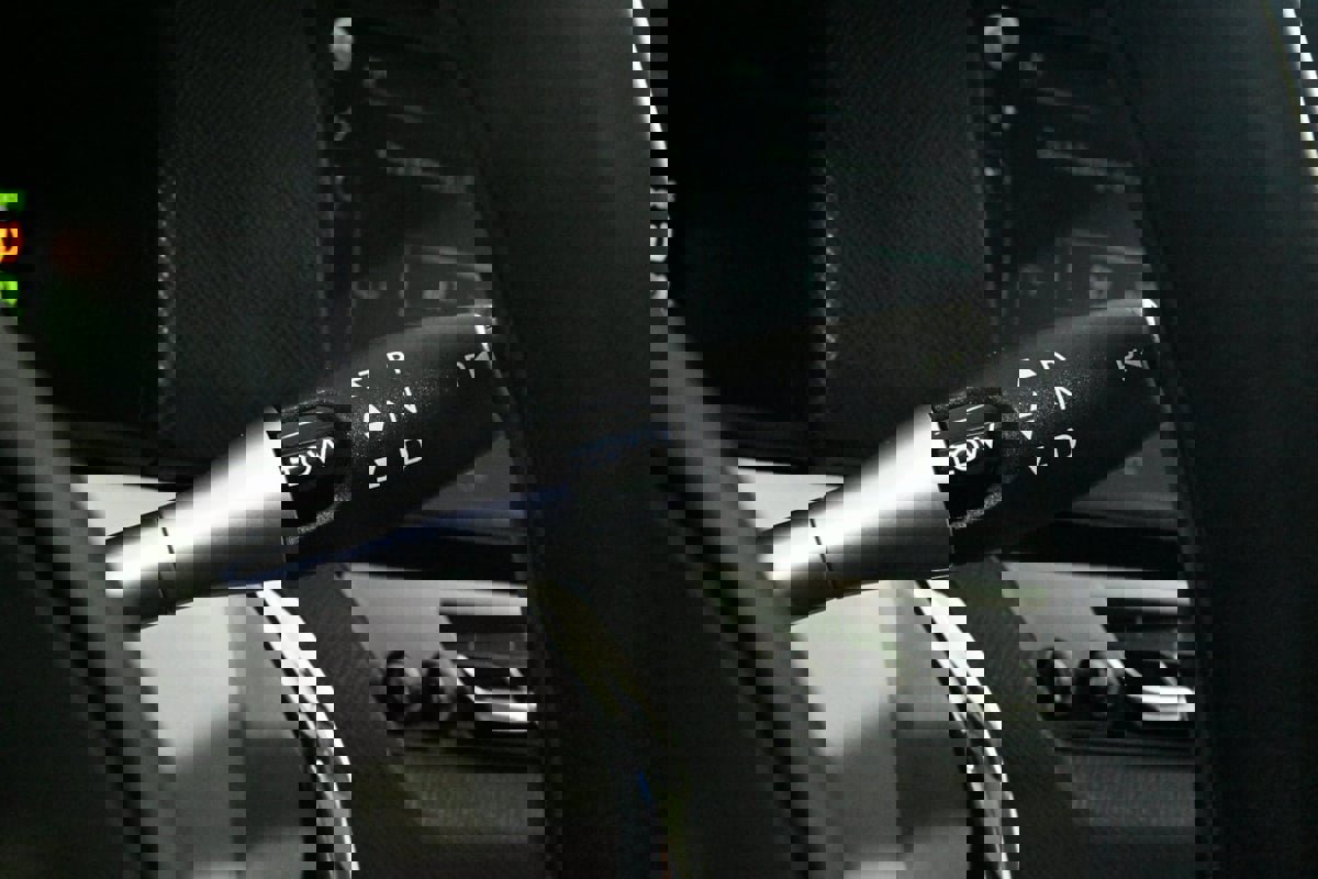 Used 2019 Rolls-Royce Cullinan image 7