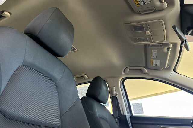 Used 2018 MAZDA CX-5 Sport image 14