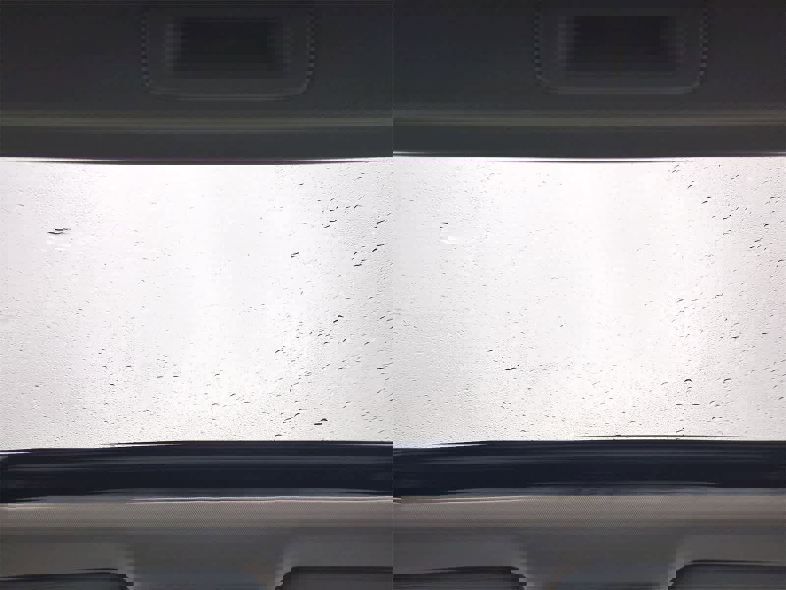 New 2026 Honda Accord Touring image 23