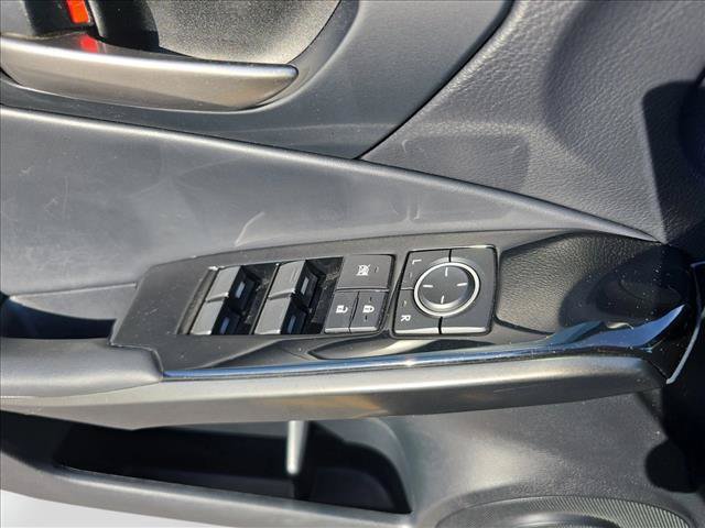Used 2021 Lexus IS 300 AWD w/ Comfort Package image 27