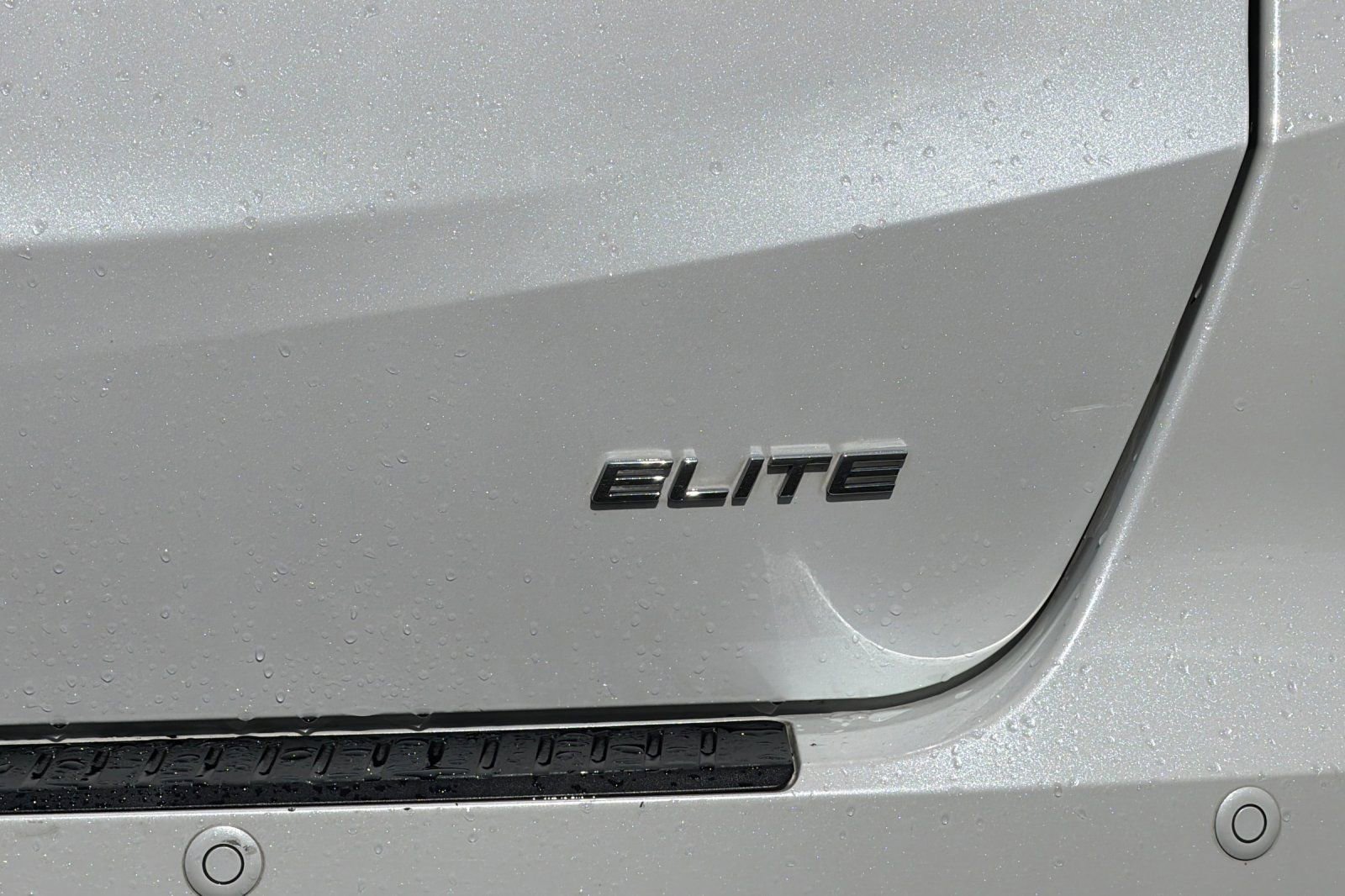 Used 2020 Honda Odyssey Elite image 26