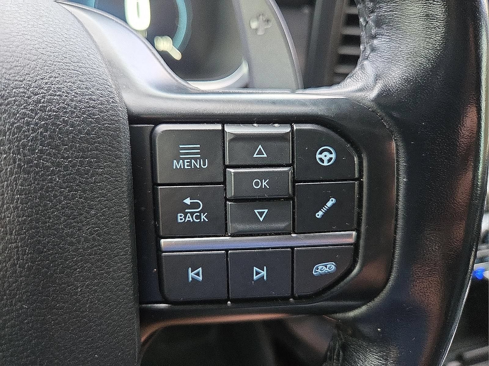 Used 2023 Ford F150 Raptor AWD/4WD image 18