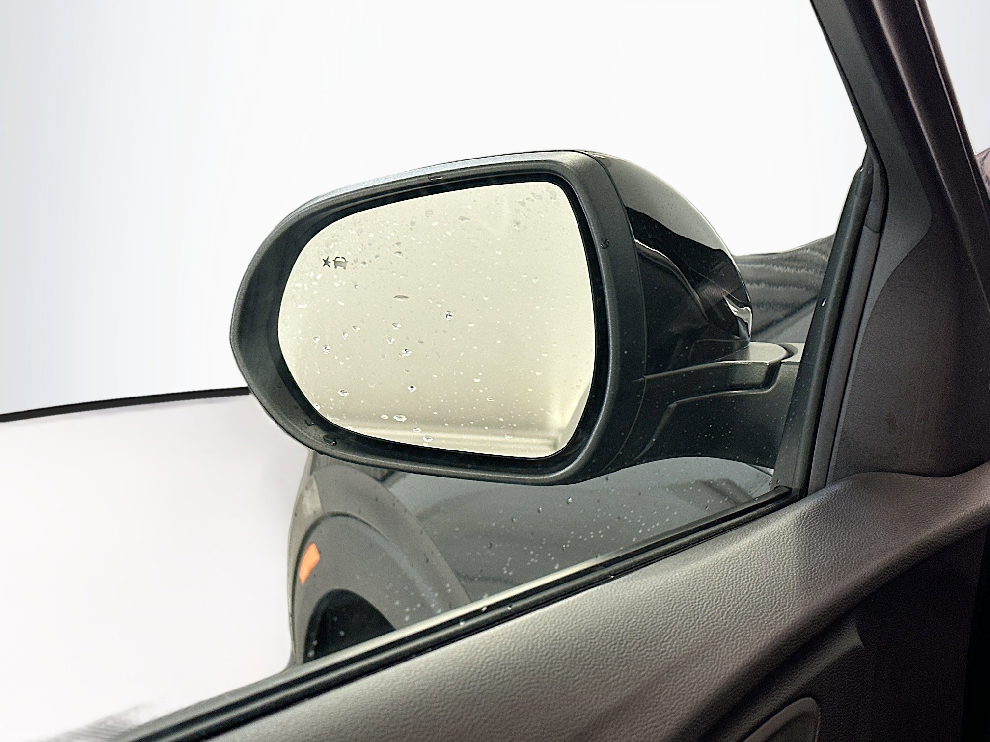 Used 2025 Buick Encore GX Preferred image 16