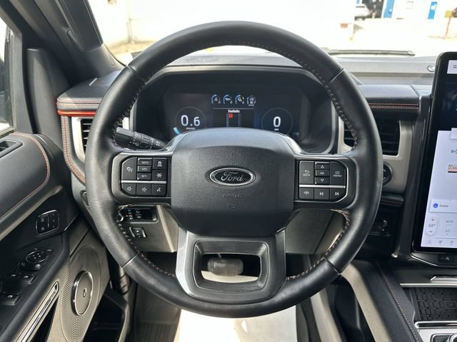 Used 2024 Ford Expedition Timberline AWD/4WD image 13