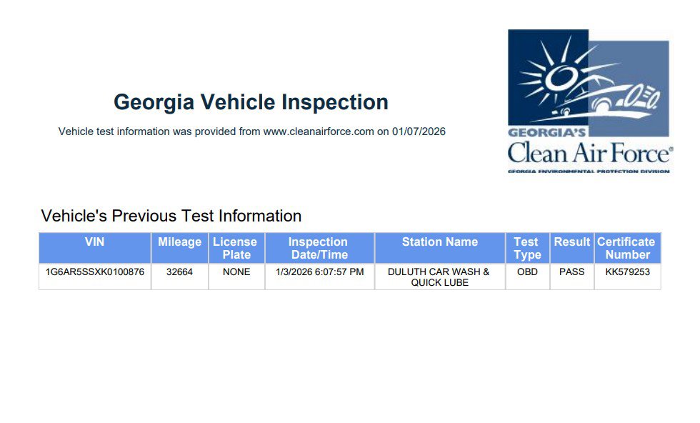 Used 2019 Cadillac CTS Luxury image 23