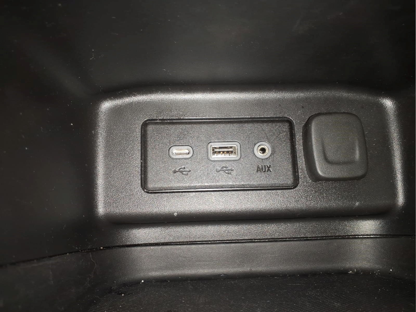 Used 2022 Chevrolet Equinox LT FWD image 13
