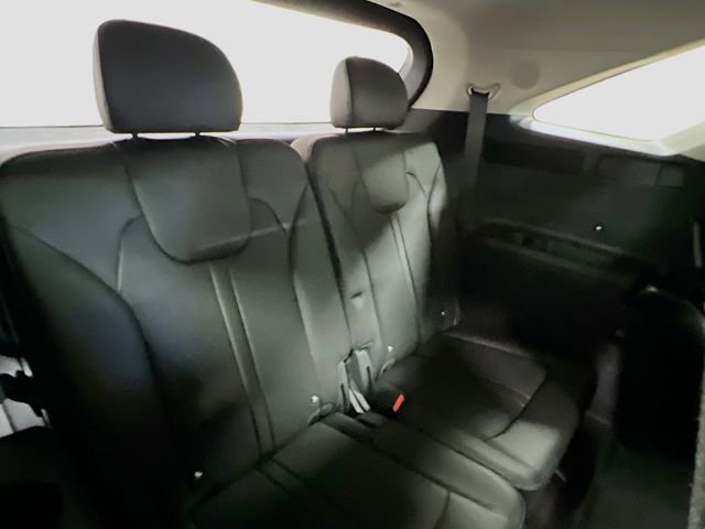 New 2026 Kia Sorento SX image 30