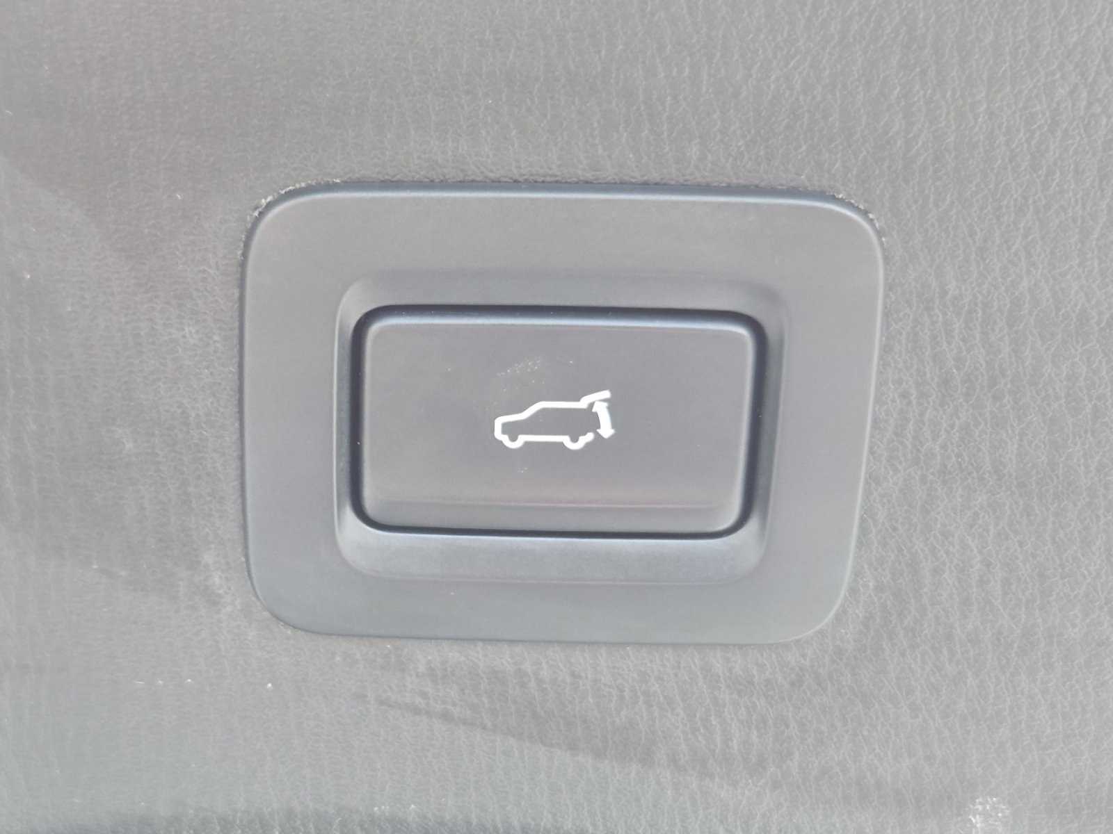 Used 2023 MAZDA CX-5 AWD 2.5 S w/ Premium Plus Pkg image 27