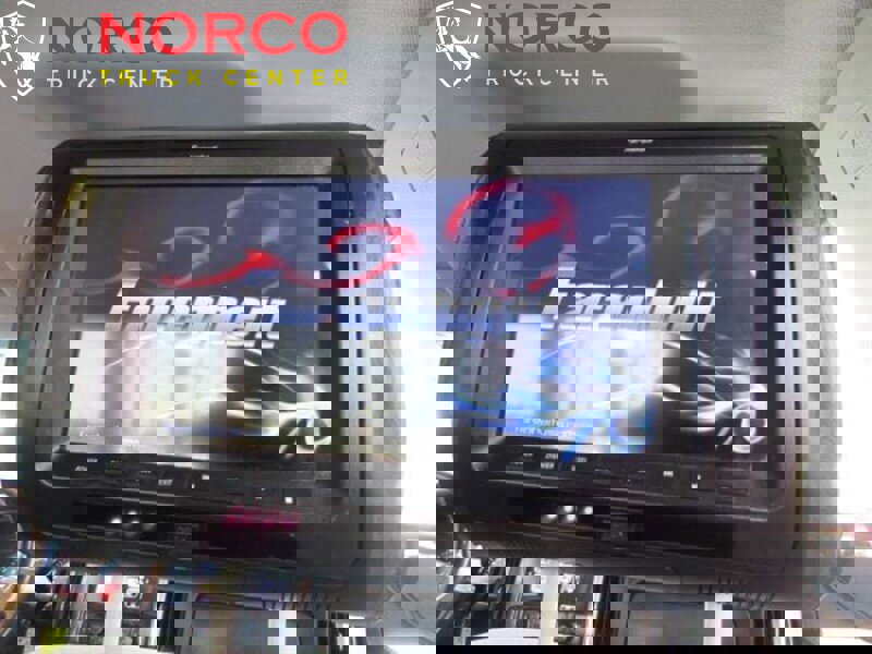 Used 2017 Chevrolet Silverado 1500 LT w/ All Star Edition image 18