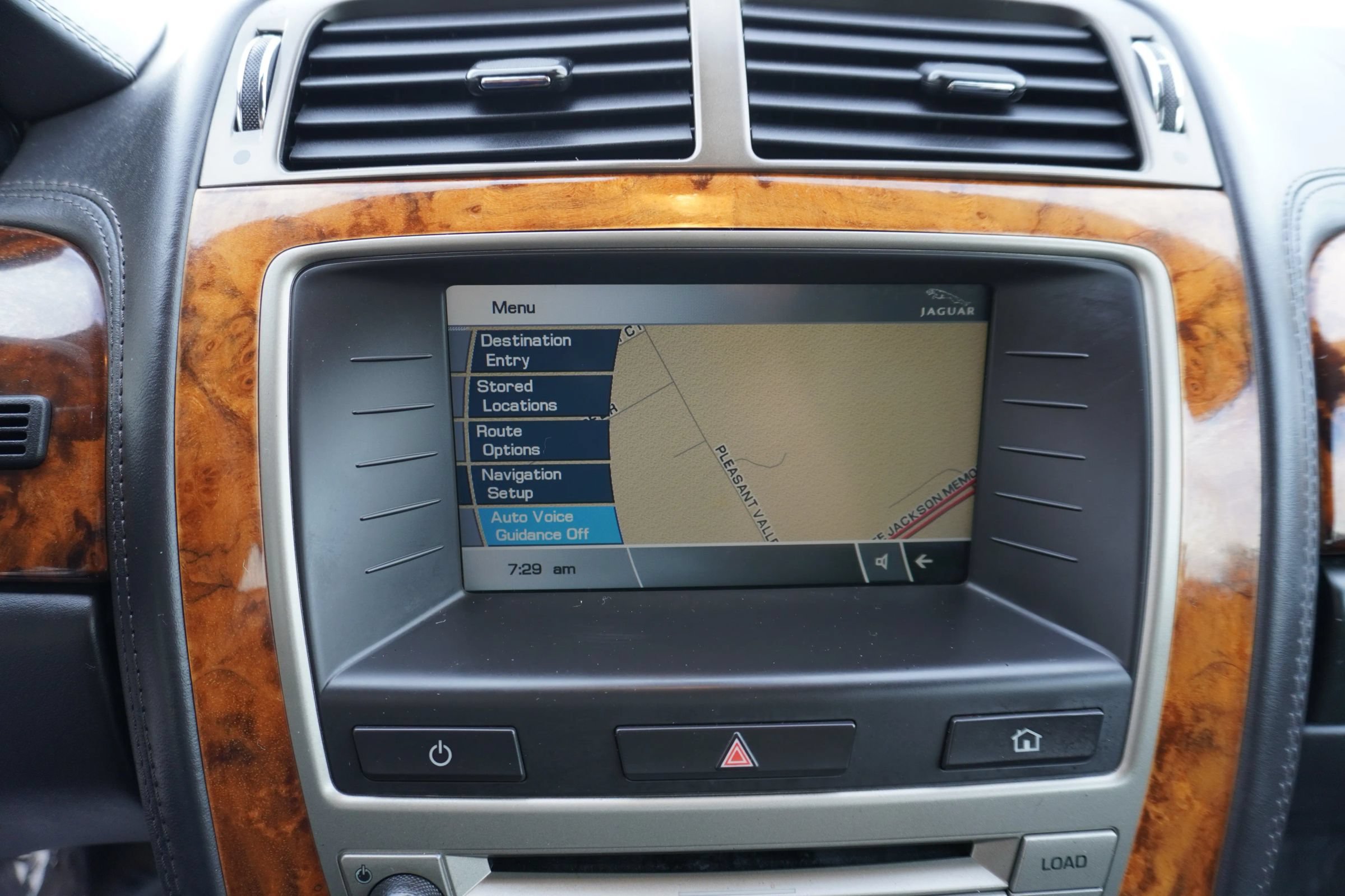 Used 2008 Jaguar XK Coupe RWD image 13