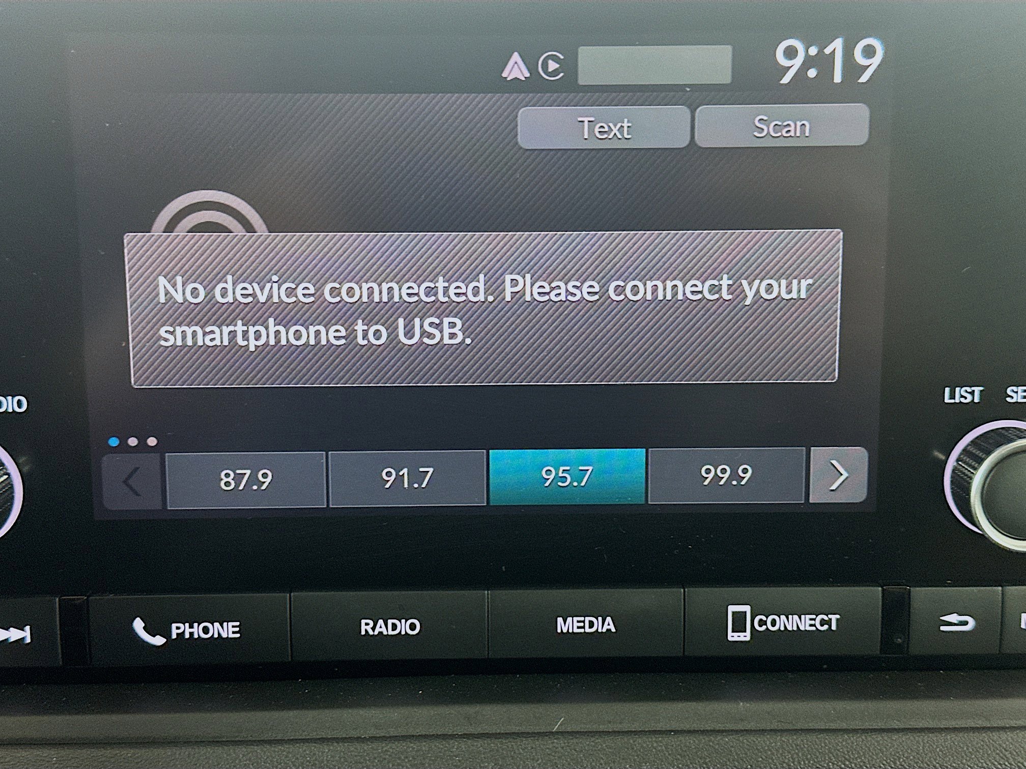 Used 2025 Honda Accord SE image 22