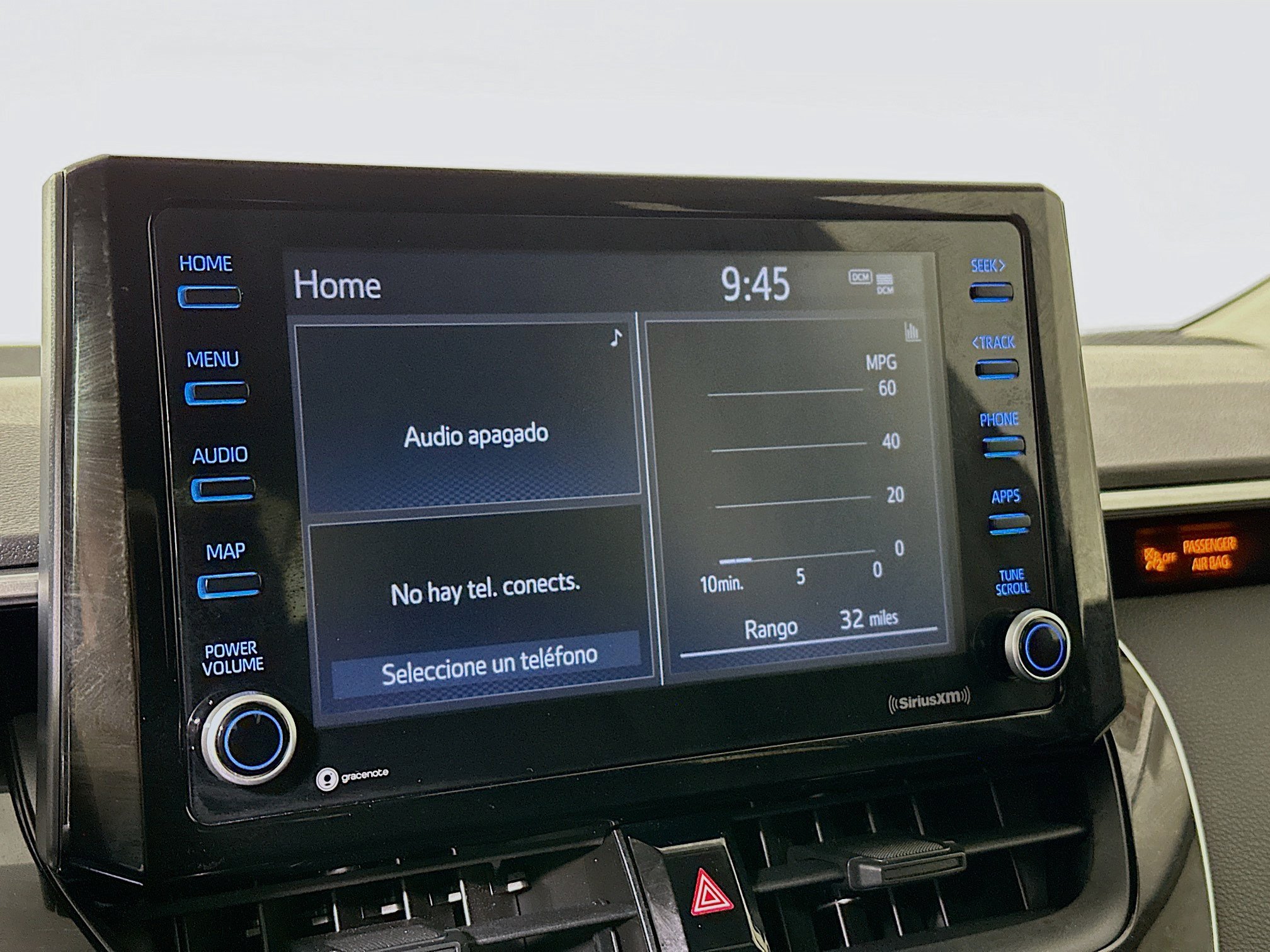 Used 2022 Toyota Corolla LE FWD image 23