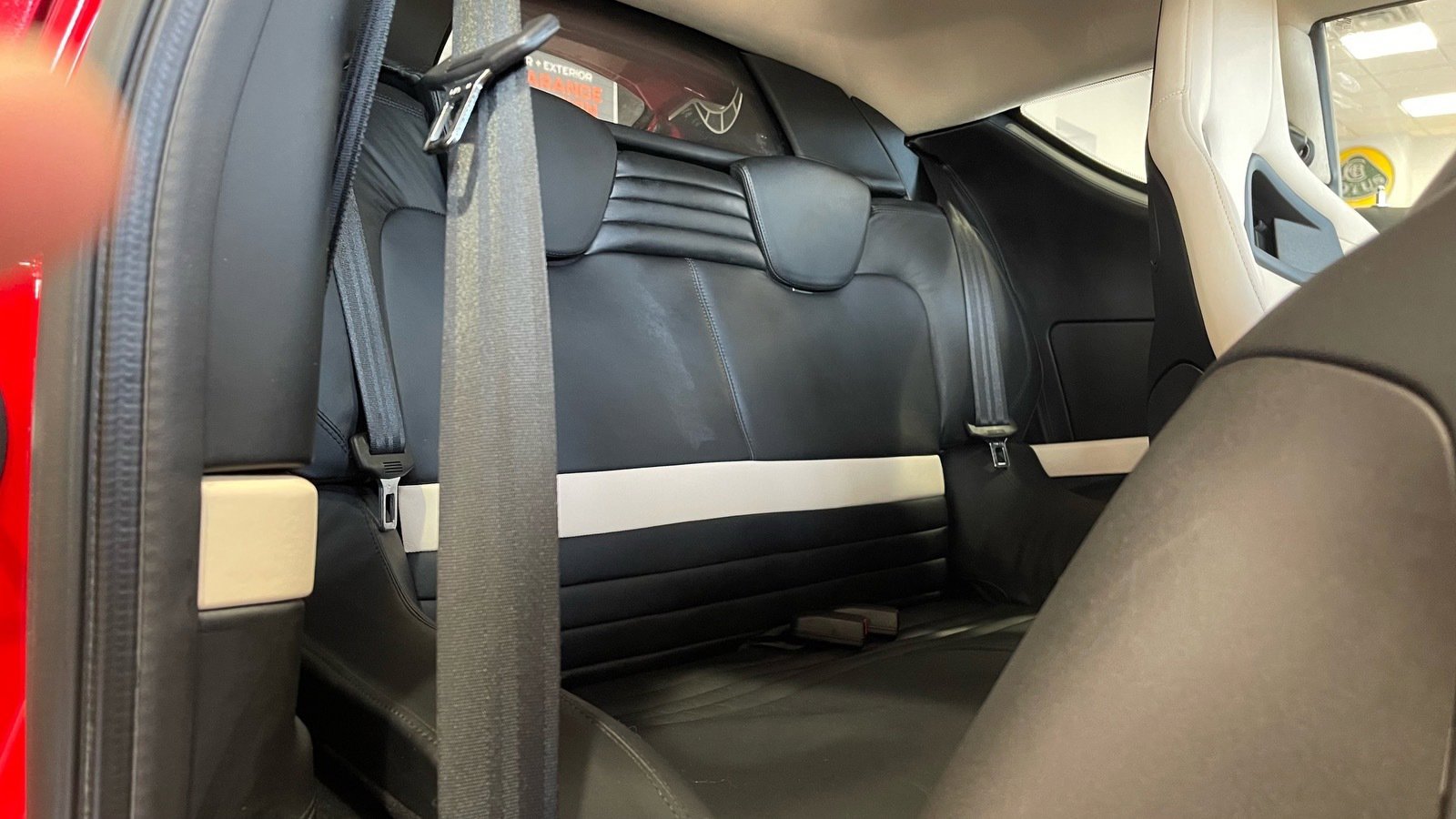 Used 2010 Lotus Evora image 38