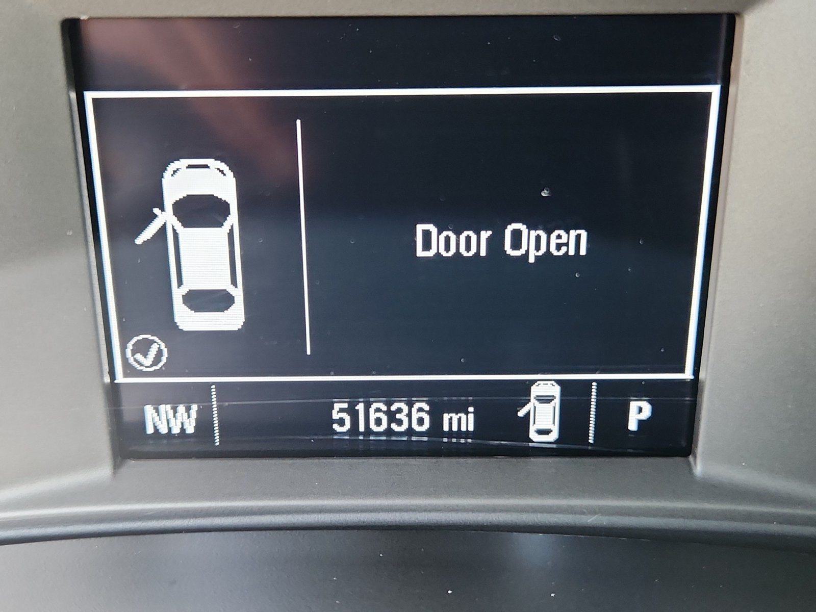 Used 2025 Chevrolet Malibu LT FWD image 23