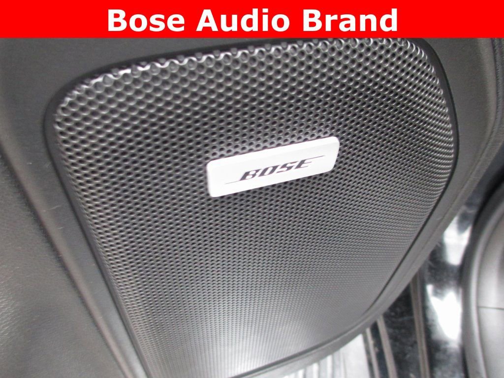 Used 2020 Chevrolet Silverado 2500 High Country w/ Technology Package image 20